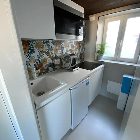 Clizia Storia&mare Sperlonga